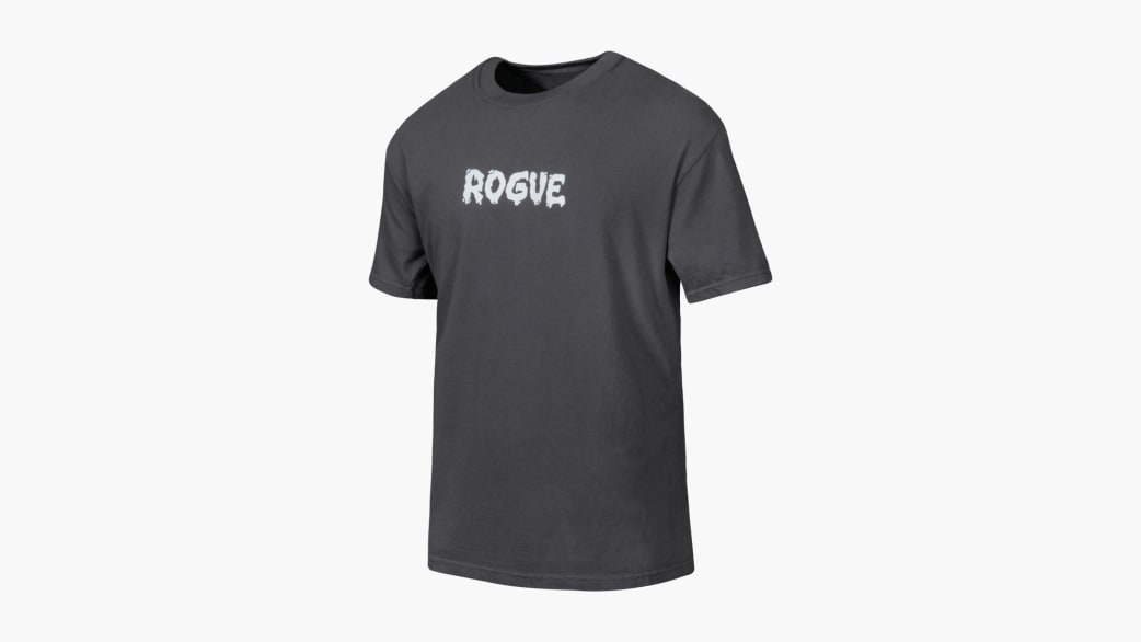 Rogue Halloween International Shirt 2024